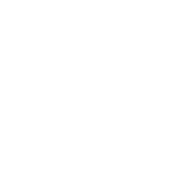 AlloyWhite